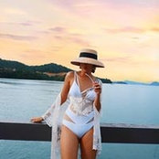 Đan Linh Hạ's photo