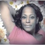 Beverly Stephenss foto