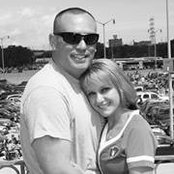 Nadia Hall's photo