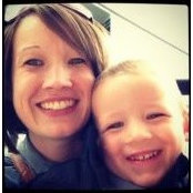 Laura Groover's photo