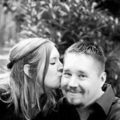Foto de Lauren Hellmann
