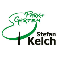Stefan Kelch Park & Garten