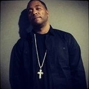 Foto von Robert Wickliffe