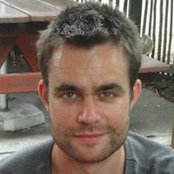 Oliver Keys's photo