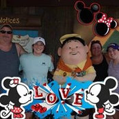 Lisa Brockhuizen's photo