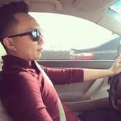 Luong Phu's photo