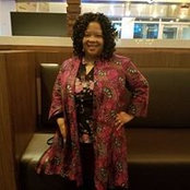 Erica Lance's photo