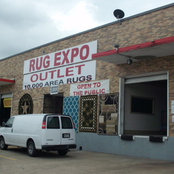 Rug Expo Inc Dallas Tx Us 75220