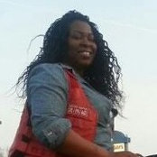 Foto de Janae Smith
