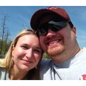 James Hart's photo