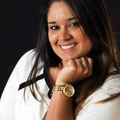 Foto von Mayre Velez