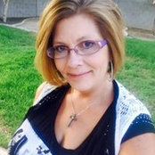 Carrie Vassar's photo