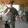 Diana Dixon