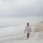 Kristin Andersson's photo