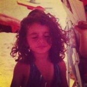 Sylvana Selim's photo