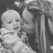 Lindsay Elliott's photo