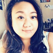 Pang Vang's photo