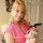 kristi_andrusyshyn