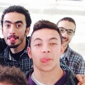 FO URs foto