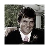 Preston Bateman's photo