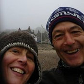 Tom Mcdade's photo