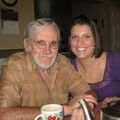 Josiane Ruberg's photo