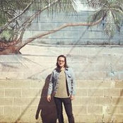 Foto de Jared Jensen
