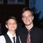 Adam Oberley's photo