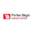 Portes de garage A. Bégin & Fils's profile photo