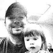 jason lloyd's photo