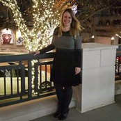 Cindy Motz's photo