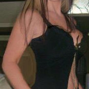 Dee-Dee Martins foto