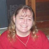 Mary Moore's photo