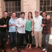 Grant Zwayer's photo