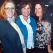 Kathy Madison's photo