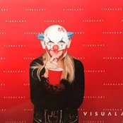 Ida Sahlstedt's photo