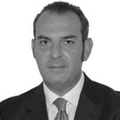 Danilo Mastrantoni's photo