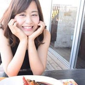 Foto von Nagatomo Ayako