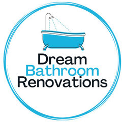 Dream Bathroom Renovations