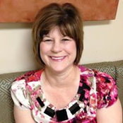 Brenda Goode's photo