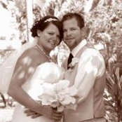 Kristi Mueggenborg-Broddle's photo