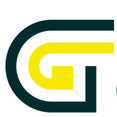Foto de perfil de GESTECH BCN