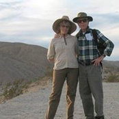 Kathy Alberti's photo