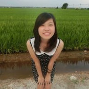 Chan Yi Ting's photo