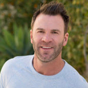 Chris Wenger's photo
