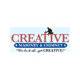 CREATIVE MASONRY & CHIMNEY LLC