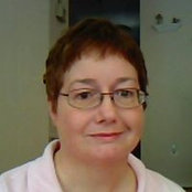 Martha Heimann's photo