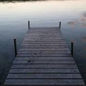 Christy Mcdonel's photo