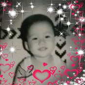 珊吕s foto