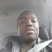 Jacob Taylors foto